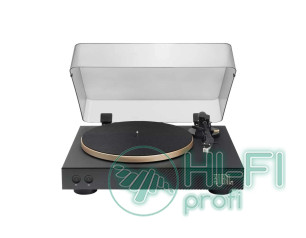 Проигрыватели винила Hi-Fi JBL Premium Loudspeakers JBLSPINNERBTGLDEU