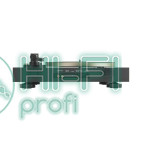 Проигрыватели винила Hi-Fi JBL Premium Loudspeakers JBLSPINNERBTGLDEU Проигрыватели винила Hi-Fi JBL Premium Loudspeakers JBLSPINNERBTGLDEU фото 4