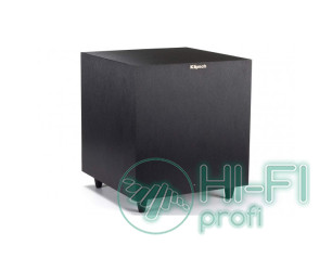 Сабвуфер Klipsch Reference R-8SW CE