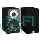 Домашний кинотеатр 5.0 DALI Zensor 7 + Zensor VOKAL + Zensor 1 + Denon AVR-X3500H фото 4