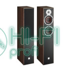 Домашний кинотеатр 5.0 DALI Spektor 6 + Spektor VOKAL + Spektor 2 + Denon AVR-X1500H фото 2