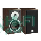 Домашний кинотеатр 5.0 DALI Spektor 6 + Spektor VOKAL + Spektor 2 + Denon AVR-X1500H фото 4