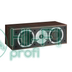 Домашний кинотеатр 5.0 DALI Spektor 6 + Spektor VOKAL + Spektor 2 + Denon AVR-X1500H фото 3