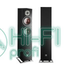 Домашний кинотеатр 5.0 DALI Oberon 7 + Oberon Vokal + Oberon 1 + Denon AVR-X3500H Домашний кинотеатр 5.0 DALI Oberon 7 + Oberon Vokal + Oberon 1 + Denon AVR-X3500H фото 4