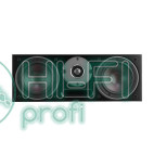 Домашний кинотеатр 5.0 DALI Oberon 7 + Oberon Vokal + Oberon 1 + Denon AVR-X3500H Домашний кинотеатр 5.0 DALI Oberon 7 + Oberon Vokal + Oberon 1 + Denon AVR-X3500H фото 3