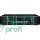 AV ресивер Marantz NR1510 Black фото 4