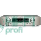 AV ресивер Marantz NR1510 Silver Gold фото 3