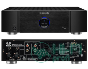 Підсилювач потужності Marantz MM7025
