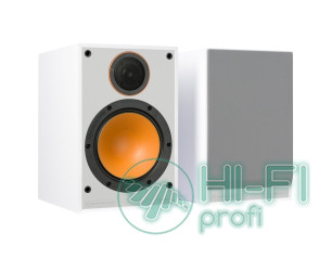 Акустична система MONITOR AUDIO Monitor 100 White