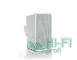 Акустическая система MONITOR AUDIO Climate C60-T2 White
