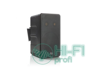 Акустическая система MONITOR AUDIO Climate C60-T2 Black