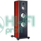 Акустична система Monitor Audio Platinum PL 300 II Rosewood фото 3