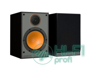 Акустична система MONITOR AUDIO Monitor 100 Black