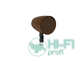 Акустическая система MONITOR AUDIO Climate CLG140 Satellites Brown