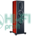 Акустична система Monitor Audio Platinum PL 300 II Rosewood фото 2