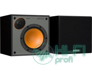 Акустична система MONITOR AUDIO Monitor 50 Black