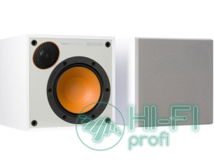 Акустична система MONITOR AUDIO Monitor 50 White