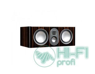 Акустическая система MONITOR AUDIO Gold C250 Piano Ebony (6G)