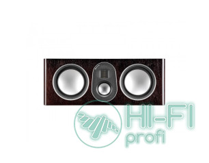 Акустическая система MONITOR AUDIO Gold C250 Dark Walnut (6G)