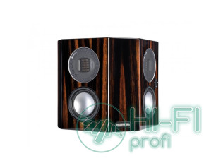 Акустическая система MONITOR AUDIO Gold FX Piano Ebony (5G)