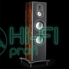 Акустическая система Monitor Audio Platinum PL 300 II Ebony Акустическая система Monitor Audio Platinum PL 300 II Ebony фото 2
