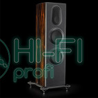 Акустическая система Monitor Audio Platinum PL 300 II Ebony Акустическая система Monitor Audio Platinum PL 300 II Ebony фото 3