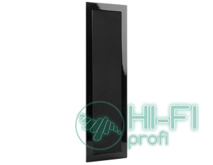 Акустическая система MONITOR AUDIO Grille Soundframe 2 Black