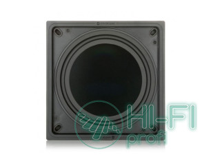 Акустическая система MONITOR AUDIO IWS10 Inwall Subwoofer Driver