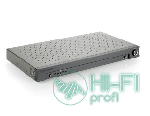 Усилитель мощности для сабвуфера MONITOR AUDIO IWA-250 Inwall Subwoofer amplifier 230v