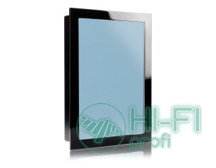 Акустическая система MONITOR AUDIO Grille Soundframe 1 Ocean Blue