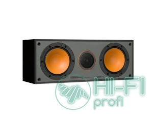 Акустическая система MONITOR AUDIO Monitor C150 Black