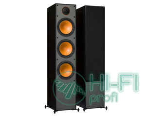 Акустическая система MONITOR AUDIO Monitor 300 Black