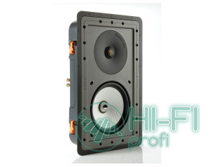 Акустическая система MONITOR AUDIO CP-WT380 Inwall