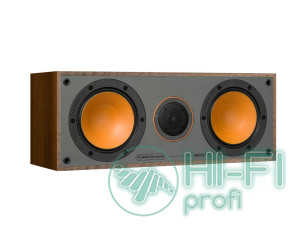 Акустическая система MONITOR AUDIO Monitor C150 Walnut