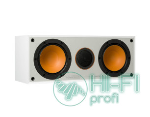 Акустическая система MONITOR AUDIO Monitor C150 White