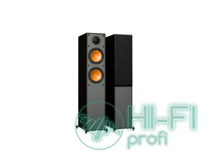 Акустическая система MONITOR AUDIO Monitor 200 Black