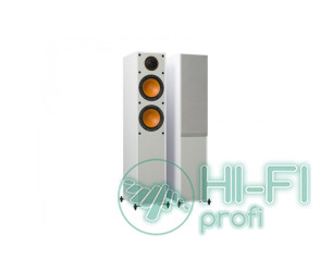 Акустическая система MONITOR AUDIO Monitor 200 White