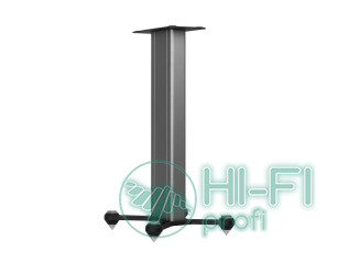 Стойки MONITOR AUDIO Stand Black