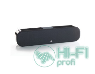 Акустическая система MONITOR AUDIO Apex A40 Piano Black
