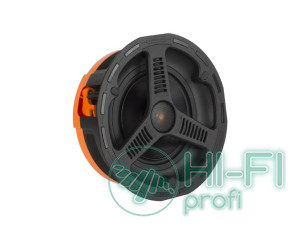 Акустическая система MONITOR AUDIO All Weather AWC265 Incelling 6.5"