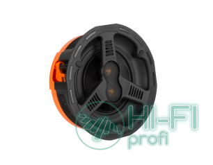 Акустическая система MONITOR AUDIO All Weather AWC265T2 Incelling 6.5"