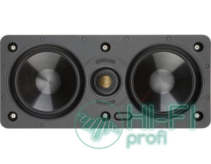 Акустическая система MONITOR AUDIO Core W150 LCR Inwall 5"