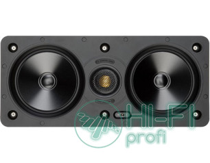 Акустическая система MONITOR AUDIO Core W250 LCR Inwall 5"