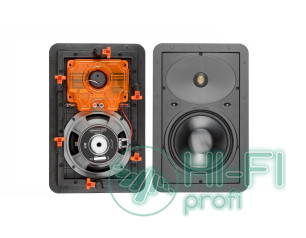 Акустическая система MONITOR AUDIO Core W280 Inwall 8"