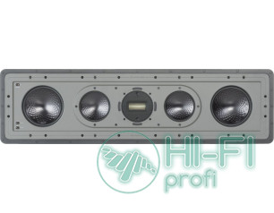 Акустическая система MONITOR AUDIO CP-IW460 X Full Size Inwall