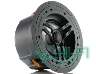 Акустическая система MONITOR AUDIO CP-CT260 Trimless Inceiling