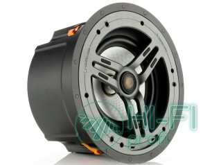 Акустическая система MONITOR AUDIO CP-CT380 Trimless Inceiling