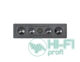 Акустическая система MONITOR AUDIO CP-IW260 X Full Size Inwall