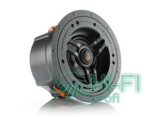 Акустическая система MONITOR AUDIO CP-CT150 Inceiling