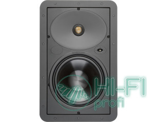 Акустическая система MONITOR AUDIO Core W180 Inwall 8"